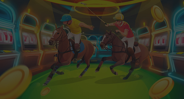 Betbetbet Casino